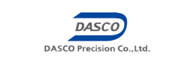 DASCO Precision