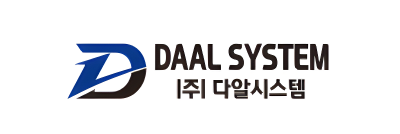 DAAL SYSTEM