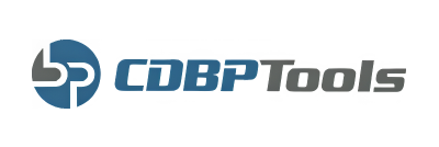 CHENGDU BANGPU CUTTING TOOLS