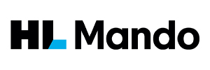 HL Mando