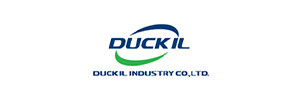 DUCK IL INDUSTRY