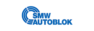 SMW AUTOBLOK KOREA