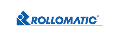 Rollomatic SA