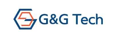 G&G TECH