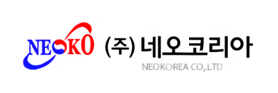 NEO Korea