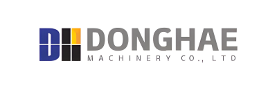 DONGHAE MACHINERY