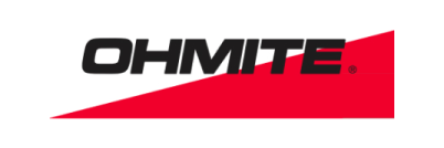 OHMITE