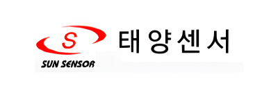 SUN SENSOR