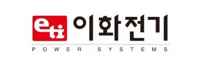 이화전기공업(주)