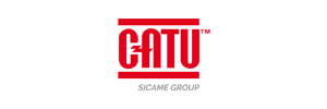 CATU