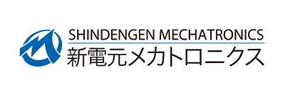 SHINDENGEN MECHATRONICS