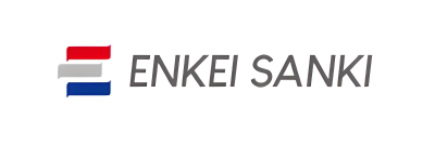 ENKEI SANKI