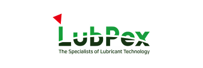 LubPex