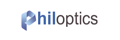 Philoptics