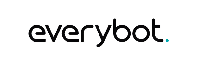 EVERYBOT