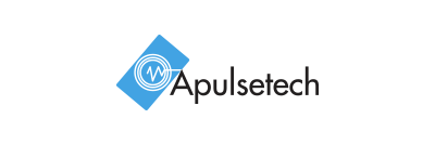 Apulse Technology