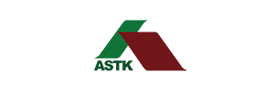 ASTK