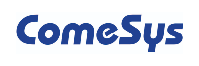 ComeSys