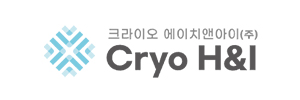 CRYO H&I