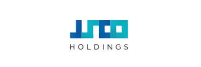 JSCO Holdings