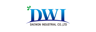 Daewon Industries