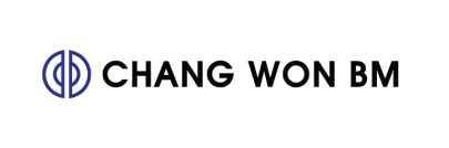 CHANGWONBM