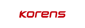 provider logo
