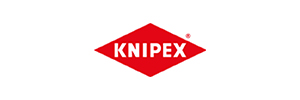 KNPEX