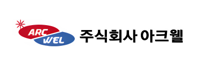 Arcwel