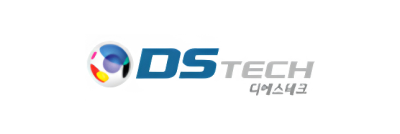 DS Tech