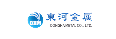 DONGHA METAL
