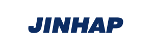 JINHAP