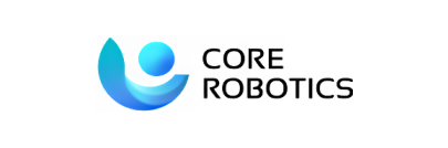(주)코어로보틱스