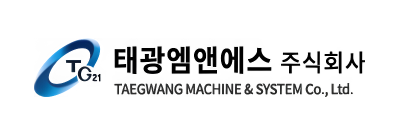 태광엠앤에스(주)