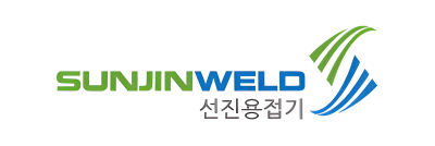 SUNJINWELD