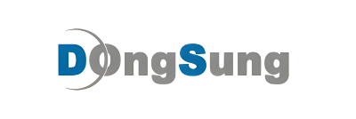 Dong Sung ENG
