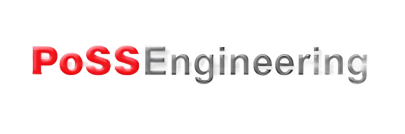 POSS Engineering
