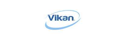 VIKAN