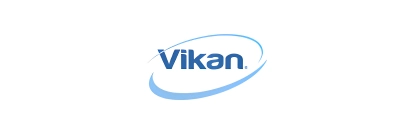 VIKAN, 덴마크 - 코머신 판매자 소개 및 제품 소개