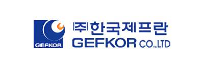 GEFKOR