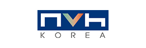 NVH KOREA