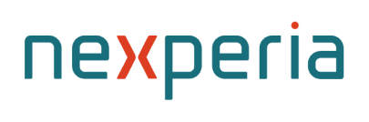 Nexperia