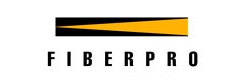 FIBERPRO Corporation