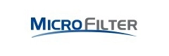Microfilter
