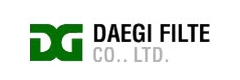 DAEGI Filter Corporation