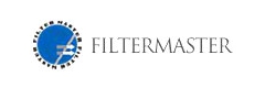 Filter Master Corporation
