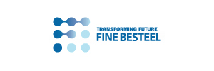 FINE BESTEEL