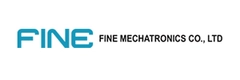 FINE MECHATRONICS