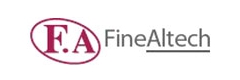 Fine Altech Corporation