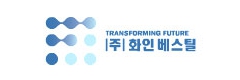 (주)화인베스틸 Corporation